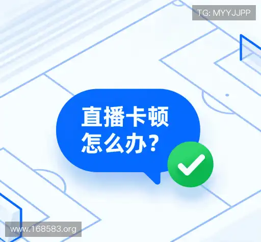 问题解答库