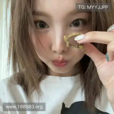 朱蓉维